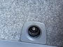 BMW 3-Serie 325i Dynamic Executive AIRCO / STOELVERW / ELEKT RAMEN