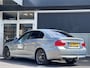 BMW 3-Serie 325i Dynamic Executive AIRCO / STOELVERW / ELEKT RAMEN