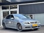 BMW 3-Serie 325i Dynamic Executive AIRCO / STOELVERW / ELEKT RAMEN
