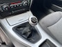 BMW 3-Serie 325i Dynamic Executive AIRCO / STOELVERW / ELEKT RAMEN