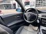 BMW 3-Serie 325i Dynamic Executive AIRCO / STOELVERW / ELEKT RAMEN