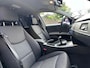 BMW 3-Serie 325i Dynamic Executive AIRCO / STOELVERW / ELEKT RAMEN