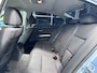 BMW 3-Serie 325i Dynamic Executive AIRCO / STOELVERW / ELEKT RAMEN