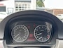 BMW 3-Serie 325i Dynamic Executive AIRCO / STOELVERW / ELEKT RAMEN