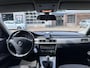 BMW 3-Serie 325i Dynamic Executive AIRCO / STOELVERW / ELEKT RAMEN