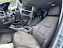 BMW 3-Serie 325i Dynamic Executive AIRCO / STOELVERW / ELEKT RAMEN