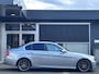BMW 3-Serie 325i Dynamic Executive AIRCO / STOELVERW / ELEKT RAMEN