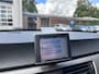 BMW 3-Serie 325i Dynamic Executive AIRCO / STOELVERW / ELEKT RAMEN