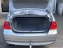 BMW 3-Serie 325i Dynamic Executive AIRCO / STOELVERW / ELEKT RAMEN
