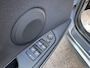 BMW 3-Serie 325i Dynamic Executive AIRCO / STOELVERW / ELEKT RAMEN