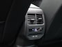 CUPRA Formentor 1.5 TSI e-Hybrid VZ Performance 272PK DSG SOH 100% Pano-Schuifdak, Trekhaak, 19" LM Velgen, Sennheiser Audio, 360gr. Camera, Memorystoel, Matrix LED-Verlichting, Stoel-Stuurverwarming