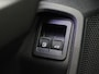 CUPRA Formentor 1.5 TSI e-Hybrid VZ Performance 272PK DSG SOH 100% Pano-Schuifdak, Trekhaak, 19" LM Velgen, Sennheiser Audio, 360gr. Camera, Memorystoel, Matrix LED-Verlichting, Stoel-Stuurverwarming
