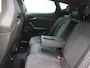 CUPRA Formentor 1.5 TSI e-Hybrid VZ Performance 272PK DSG SOH 100% Pano-Schuifdak, Trekhaak, 19" LM Velgen, Sennheiser Audio, 360gr. Camera, Memorystoel, Matrix LED-Verlichting, Stoel-Stuurverwarming