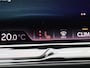 CUPRA Formentor 1.5 TSI e-Hybrid VZ Performance 272PK DSG SOH 100% Pano-Schuifdak, Trekhaak, 19" LM Velgen, Sennheiser Audio, 360gr. Camera, Memorystoel, Matrix LED-Verlichting, Stoel-Stuurverwarming