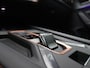 CUPRA Formentor 1.5 TSI e-Hybrid VZ Performance 272PK DSG SOH 100% Pano-Schuifdak, Trekhaak, 19" LM Velgen, Sennheiser Audio, 360gr. Camera, Memorystoel, Matrix LED-Verlichting, Stoel-Stuurverwarming