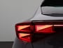 CUPRA Formentor 1.5 TSI e-Hybrid VZ Performance 272PK DSG SOH 100% Pano-Schuifdak, Trekhaak, 19" LM Velgen, Sennheiser Audio, 360gr. Camera, Memorystoel, Matrix LED-Verlichting, Stoel-Stuurverwarming