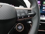CUPRA Formentor 1.5 TSI e-Hybrid VZ Performance 272PK DSG SOH 100% Pano-Schuifdak, Trekhaak, 19" LM Velgen, Sennheiser Audio, 360gr. Camera, Memorystoel, Matrix LED-Verlichting, Stoel-Stuurverwarming
