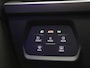 CUPRA Formentor 1.5 TSI e-Hybrid VZ Performance 272PK DSG SOH 100% Pano-Schuifdak, Trekhaak, 19" LM Velgen, Sennheiser Audio, 360gr. Camera, Memorystoel, Matrix LED-Verlichting, Stoel-Stuurverwarming