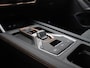 CUPRA Formentor 1.5 TSI e-Hybrid VZ Performance 272PK DSG SOH 100% Pano-Schuifdak, Trekhaak, 19" LM Velgen, Sennheiser Audio, 360gr. Camera, Memorystoel, Matrix LED-Verlichting, Stoel-Stuurverwarming
