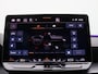 CUPRA Formentor 1.5 TSI e-Hybrid VZ Performance 272PK DSG SOH 100% Pano-Schuifdak, Trekhaak, 19" LM Velgen, Sennheiser Audio, 360gr. Camera, Memorystoel, Matrix LED-Verlichting, Stoel-Stuurverwarming