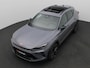 CUPRA Formentor 1.5 TSI e-Hybrid VZ Performance 272PK DSG SOH 100% Pano-Schuifdak, Trekhaak, 19" LM Velgen, Sennheiser Audio, 360gr. Camera, Memorystoel, Matrix LED-Verlichting, Stoel-Stuurverwarming