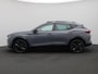 CUPRA Formentor 1.5 TSI e-Hybrid VZ Performance 272PK DSG SOH 100% Pano-Schuifdak, Trekhaak, 19" LM Velgen, Sennheiser Audio, 360gr. Camera, Memorystoel, Matrix LED-Verlichting, Stoel-Stuurverwarming