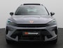 CUPRA Formentor 1.5 TSI e-Hybrid VZ Performance 272PK DSG SOH 100% Pano-Schuifdak, Trekhaak, 19" LM Velgen, Sennheiser Audio, 360gr. Camera, Memorystoel, Matrix LED-Verlichting, Stoel-Stuurverwarming