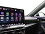 CUPRA Formentor 1.5 TSI e-Hybrid VZ Performance 272PK DSG SOH 100% Pano-Schuifdak, Trekhaak, 19" LM Velgen, Sennheiser Audio, 360gr. Camera, Memorystoel, Matrix LED-Verlichting, Stoel-Stuurverwarming