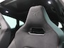 CUPRA Formentor 1.5 TSI e-Hybrid VZ Performance 272PK DSG SOH 100% Pano-Schuifdak, Trekhaak, 19" LM Velgen, Sennheiser Audio, 360gr. Camera, Memorystoel, Matrix LED-Verlichting, Stoel-Stuurverwarming