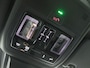 CUPRA Formentor 1.5 TSI e-Hybrid VZ Performance 272PK DSG SOH 100% Pano-Schuifdak, Trekhaak, 19" LM Velgen, Sennheiser Audio, 360gr. Camera, Memorystoel, Matrix LED-Verlichting, Stoel-Stuurverwarming