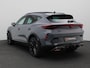 CUPRA Formentor 1.5 TSI e-Hybrid VZ Performance 272PK DSG SOH 100% Pano-Schuifdak, Trekhaak, 19" LM Velgen, Sennheiser Audio, 360gr. Camera, Memorystoel, Matrix LED-Verlichting, Stoel-Stuurverwarming