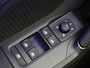 CUPRA Formentor 1.5 TSI e-Hybrid VZ Performance 272PK DSG SOH 100% Pano-Schuifdak, Trekhaak, 19" LM Velgen, Sennheiser Audio, 360gr. Camera, Memorystoel, Matrix LED-Verlichting, Stoel-Stuurverwarming