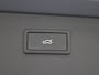 CUPRA Formentor 1.5 TSI e-Hybrid VZ Performance 272PK DSG SOH 100% Pano-Schuifdak, Trekhaak, 19" LM Velgen, Sennheiser Audio, 360gr. Camera, Memorystoel, Matrix LED-Verlichting, Stoel-Stuurverwarming