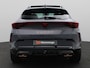 CUPRA Formentor 1.5 TSI e-Hybrid VZ Performance 272PK DSG SOH 100% Pano-Schuifdak, Trekhaak, 19" LM Velgen, Sennheiser Audio, 360gr. Camera, Memorystoel, Matrix LED-Verlichting, Stoel-Stuurverwarming