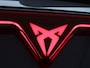 CUPRA Formentor 1.5 TSI e-Hybrid VZ Performance 272PK DSG SOH 100% Pano-Schuifdak, Trekhaak, 19" LM Velgen, Sennheiser Audio, 360gr. Camera, Memorystoel, Matrix LED-Verlichting, Stoel-Stuurverwarming
