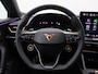 CUPRA Formentor 1.5 TSI e-Hybrid VZ Performance 272PK DSG SOH 100% Pano-Schuifdak, Trekhaak, 19" LM Velgen, Sennheiser Audio, 360gr. Camera, Memorystoel, Matrix LED-Verlichting, Stoel-Stuurverwarming