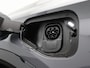 CUPRA Formentor 1.5 TSI e-Hybrid VZ Performance 272PK DSG SOH 100% Pano-Schuifdak, Trekhaak, 19" LM Velgen, Sennheiser Audio, 360gr. Camera, Memorystoel, Matrix LED-Verlichting, Stoel-Stuurverwarming