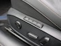 CUPRA Formentor 1.5 TSI e-Hybrid VZ Performance 272PK DSG SOH 100% Pano-Schuifdak, Trekhaak, 19" LM Velgen, Sennheiser Audio, 360gr. Camera, Memorystoel, Matrix LED-Verlichting, Stoel-Stuurverwarming