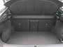 CUPRA Formentor 1.5 TSI e-Hybrid VZ Performance 272PK DSG SOH 100% Pano-Schuifdak, Trekhaak, 19" LM Velgen, Sennheiser Audio, 360gr. Camera, Memorystoel, Matrix LED-Verlichting, Stoel-Stuurverwarming