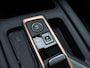 CUPRA Formentor 1.5 TSI e-Hybrid VZ Performance 272PK DSG SOH 100% Pano-Schuifdak, Trekhaak, 19" LM Velgen, Sennheiser Audio, 360gr. Camera, Memorystoel, Matrix LED-Verlichting, Stoel-Stuurverwarming