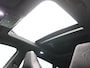 CUPRA Formentor 1.5 TSI e-Hybrid VZ Performance 272PK DSG SOH 100% Pano-Schuifdak, Trekhaak, 19" LM Velgen, Sennheiser Audio, 360gr. Camera, Memorystoel, Matrix LED-Verlichting, Stoel-Stuurverwarming