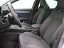 CUPRA Formentor 1.5 TSI e-Hybrid VZ Performance 272PK DSG SOH 100% Pano-Schuifdak, Trekhaak, 19" LM Velgen, Sennheiser Audio, 360gr. Camera, Memorystoel, Matrix LED-Verlichting, Stoel-Stuurverwarming