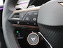 CUPRA Formentor 1.5 TSI e-Hybrid VZ Performance 272PK DSG SOH 100% Pano-Schuifdak, Trekhaak, 19" LM Velgen, Sennheiser Audio, 360gr. Camera, Memorystoel, Matrix LED-Verlichting, Stoel-Stuurverwarming