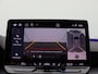 CUPRA Formentor 1.5 TSI e-Hybrid VZ Performance 272PK DSG SOH 100% Pano-Schuifdak, Trekhaak, 19" LM Velgen, Sennheiser Audio, 360gr. Camera, Memorystoel, Matrix LED-Verlichting, Stoel-Stuurverwarming