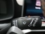 CUPRA Formentor 1.5 TSI e-Hybrid VZ Performance 272PK DSG SOH 100% Pano-Schuifdak, Trekhaak, 19" LM Velgen, Sennheiser Audio, 360gr. Camera, Memorystoel, Matrix LED-Verlichting, Stoel-Stuurverwarming