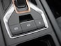 CUPRA Formentor 1.5 TSI e-Hybrid VZ Performance 272PK DSG SOH 100% Pano-Schuifdak, Trekhaak, 19" LM Velgen, Sennheiser Audio, 360gr. Camera, Memorystoel, Matrix LED-Verlichting, Stoel-Stuurverwarming
