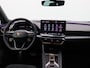 CUPRA Formentor 1.5 TSI e-Hybrid VZ Performance 272PK DSG SOH 100% Pano-Schuifdak, Trekhaak, 19" LM Velgen, Sennheiser Audio, 360gr. Camera, Memorystoel, Matrix LED-Verlichting, Stoel-Stuurverwarming