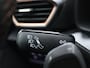CUPRA Formentor 1.5 TSI e-Hybrid VZ Performance 272PK DSG SOH 100% Pano-Schuifdak, Trekhaak, 19" LM Velgen, Sennheiser Audio, 360gr. Camera, Memorystoel, Matrix LED-Verlichting, Stoel-Stuurverwarming