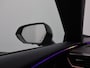 CUPRA Formentor 1.5 TSI e-Hybrid VZ Performance 272PK DSG SOH 100% Pano-Schuifdak, Trekhaak, 19" LM Velgen, Sennheiser Audio, 360gr. Camera, Memorystoel, Matrix LED-Verlichting, Stoel-Stuurverwarming