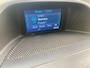 Ford Transit Custom 290 2.2 TDCI L2H1 Camera Trekhaak Pdc V+A Navi CruiseControl Bluetooth Elek.Inkl.Spiegels SchuifdeurRechts Mistlampen Elek.Ramen Radio/CD Dab Voorruitverwarming Airco 16''LM Limited